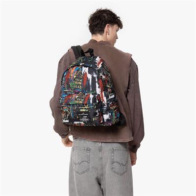 Eastpak DAY PAKR Sırt Çantası EK0A5BG44Y31
