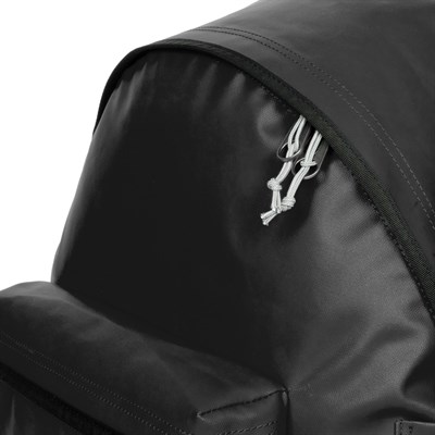 Eastpak DAY PAKR Sırt Çantası EK0A5BG44Y81