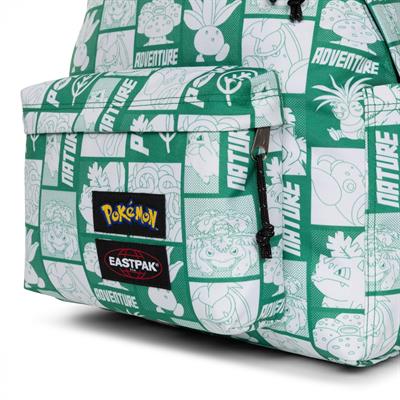 Eastpak DAY PAKR Sırt Çantası EK0A5BG42T91
