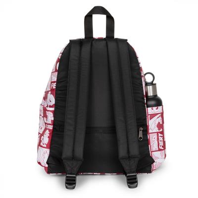 Eastpak DAY PAKR Sırt Çantası EK0A5BG42T71