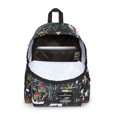Eastpak DAY PAKR Sırt Çantası EK0A5BG44Y31