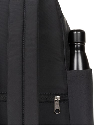 Eastpak DAY PAKR Sırt Çantası EK0A5BG4D0N1