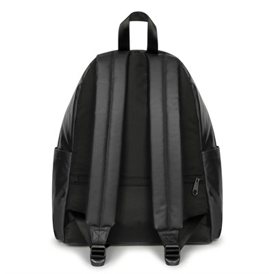 Eastpak DAY PAKR Sırt Çantası EK0A5BG44Y81