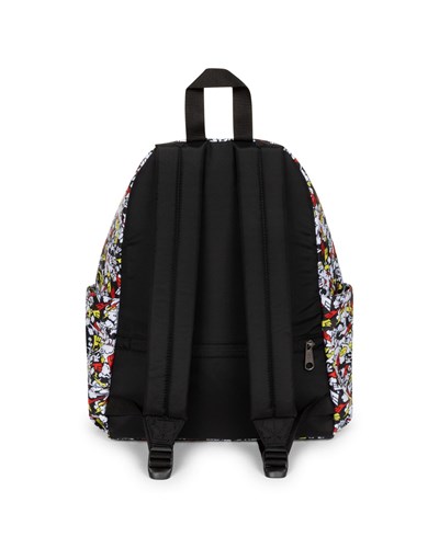 Eastpak DAY PAKR Sırt Çantası EK0A5BG4D0K1