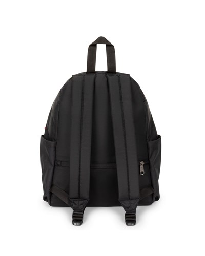 Eastpak DAY PAKR Sırt Çantası EK0A5BG4D0N1