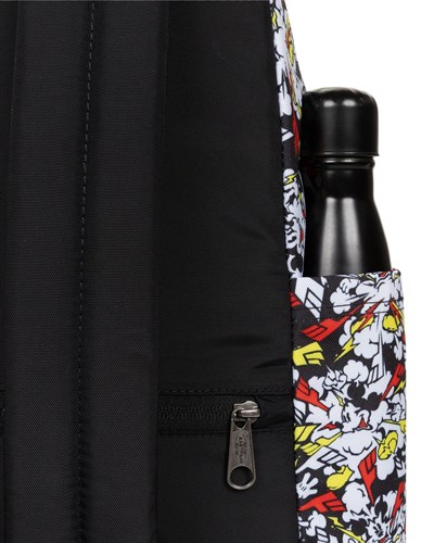 Eastpak DAY PAKR Sırt Çantası EK0A5BG4D0K1