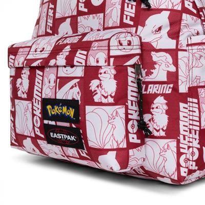 Eastpak DAY PAKR Sırt Çantası EK0A5BG42T71