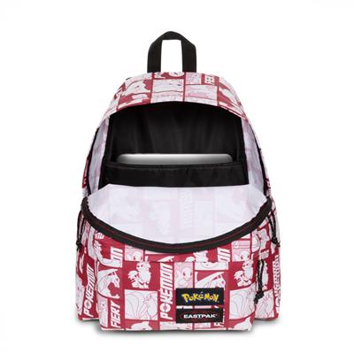 Eastpak DAY PAKR Sırt Çantası EK0A5BG42T71