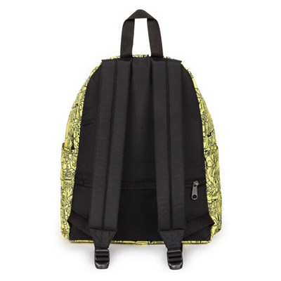 Eastpak DAY PAKR Unisex Sırt Çantası EK0A5BG4E0A1