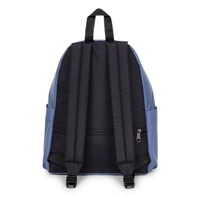 Eastpak DAY PAKR Unisex Sırt Çantası EK0A5BG4E0B1