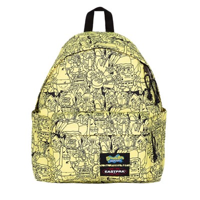 Eastpak DAY PAKR Unisex Sırt Çantası EK0A5BG4E0A1