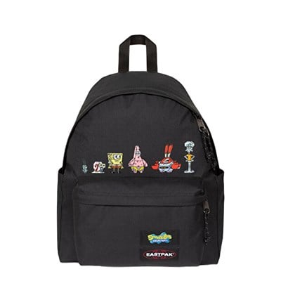 Eastpak DAY PAKR Unisex Sırt Çantası EK0A5BG4E0C1