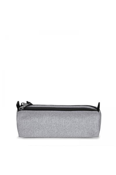 Eastpak DOUBLE BENCHMARK SUNDAY GREY EK0A5B923631