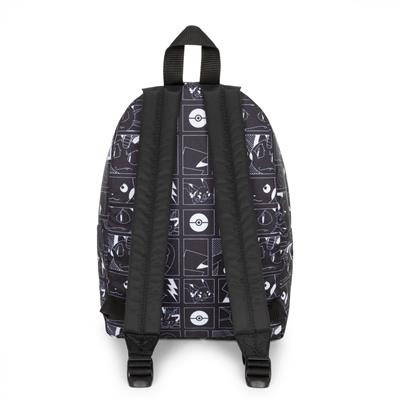 Eastpak ORBIT 10Lt Sırt Çantası EK0000432T61