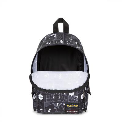Eastpak ORBIT 10Lt Sırt Çantası EK0000432T61