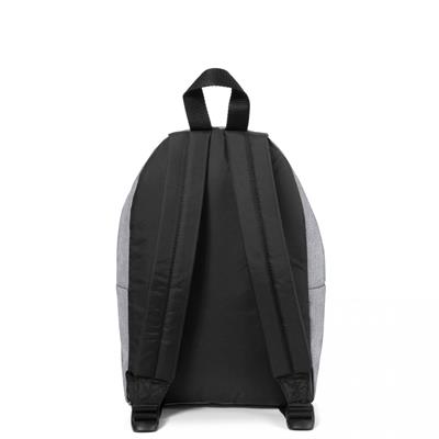 Eastpak ORBIT 10Lt SUNDAY GREY Sırt Çantası EK0000433631