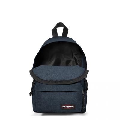 Eastpak ORBIT 10Lt TRIPLE DENIM Sırt Çantası EK00004326W1