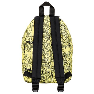 Eastpak ORBIT Unisex Sırt Çantası EK000043E0A1