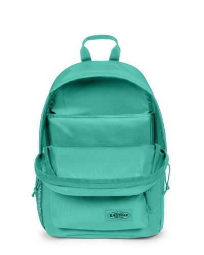 Eastpak PADDED DBL S Sırt Çantası EK0A5BNXB0G1