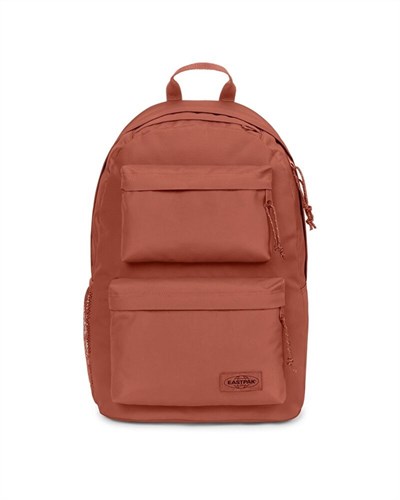 Eastpak PADDED DBL Sırt Çantası EK0A5B7YB0X1