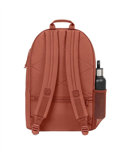 Eastpak PADDED DBL Sırt Çantası EK0A5B7YB0X1