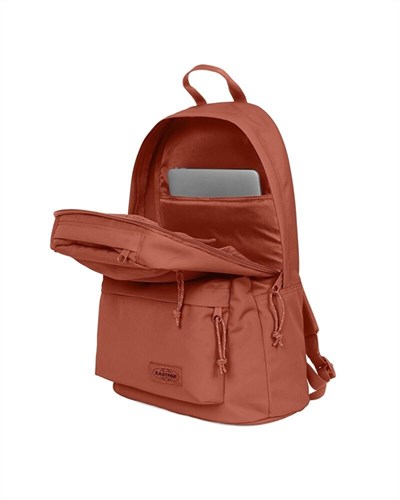 Eastpak PADDED DBL Sırt Çantası EK0A5B7YB0X1
