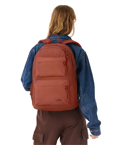 Eastpak PADDED DBL Sırt Çantası EK0A5B7YB0X1