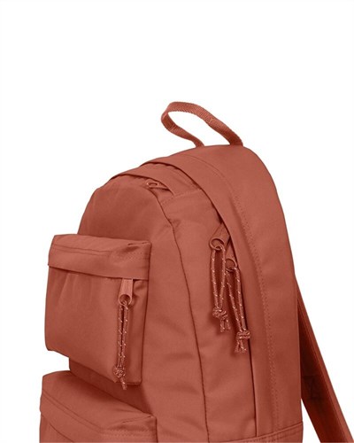 Eastpak PADDED DBL Sırt Çantası EK0A5B7YB0X1
