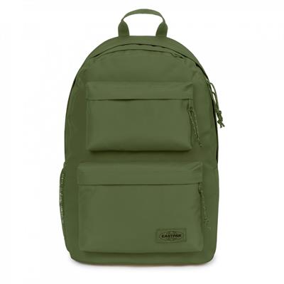 Eastpak PADDED DOUBLE DARK GRASS Sırt Çantası EK0A5B7YG551
