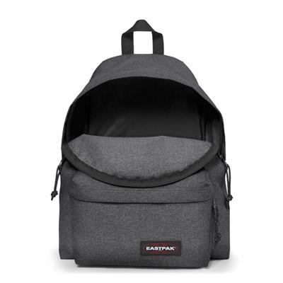 Eastpak PADDED PAKR BLACK DENIM Sırt Çantası EK00062077H1