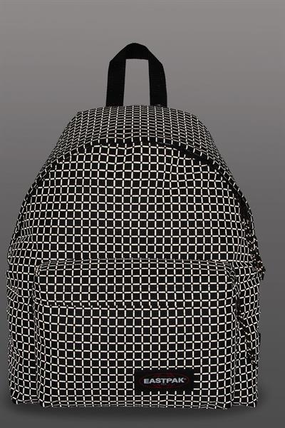 Eastpak PADDED PAKR Çanta EK000620U361