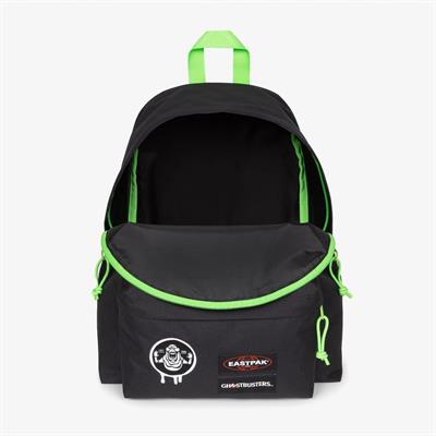 Eastpak PADDED PAKR GB PATCHES Sırt Çantası EK0006201Z11