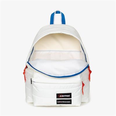 Eastpak PADDED PAKR GB PUFT Sırt Çantası EK0006201Z41