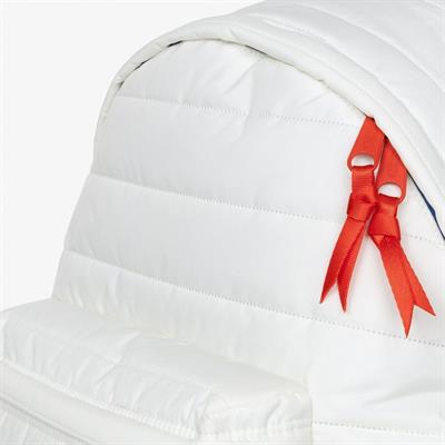 Eastpak PADDED PAKR GB PUFT Sırt Çantası EK0006201Z41