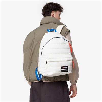 Eastpak PADDED PAKR GB PUFT Sırt Çantası EK0006201Z41
