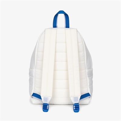 Eastpak PADDED PAKR GB PUFT Sırt Çantası EK0006201Z41