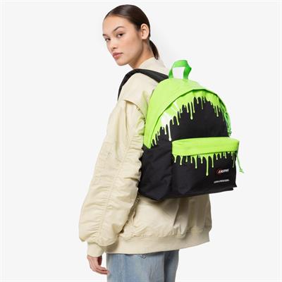 Eastpak PADDED PAKR GB SLIMMER Sırt Çantası EK0006201Z21