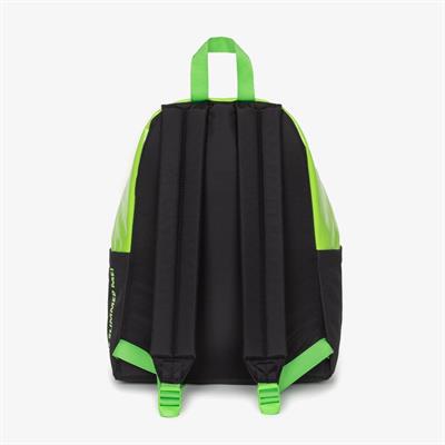 Eastpak PADDED PAKR GB SLIMMER Sırt Çantası EK0006201Z21