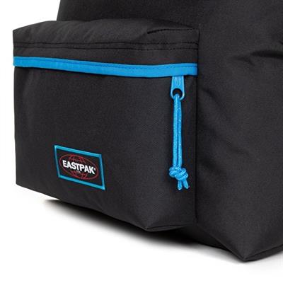 Eastpak PADDED PAKR KONTRAST BUBBLE Sırt Çantası EK0006204W61