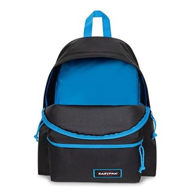 Eastpak PADDED PAKR KONTRAST BUBBLE Sırt Çantası EK0006204W61