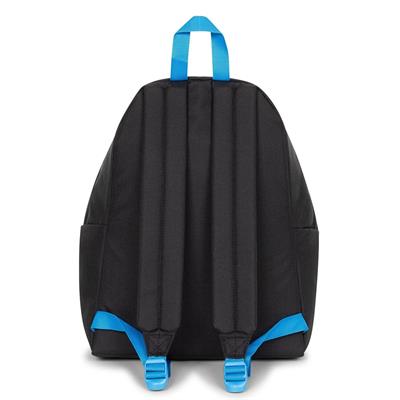 Eastpak PADDED PAKR KONTRAST BUBBLE Sırt Çantası EK0006204W61