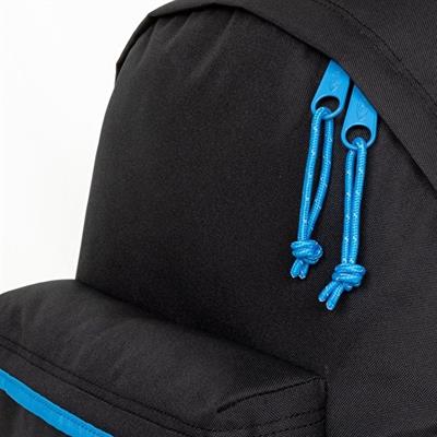 Eastpak PADDED PAKR KONTRAST BUBBLE Sırt Çantası EK0006204W61