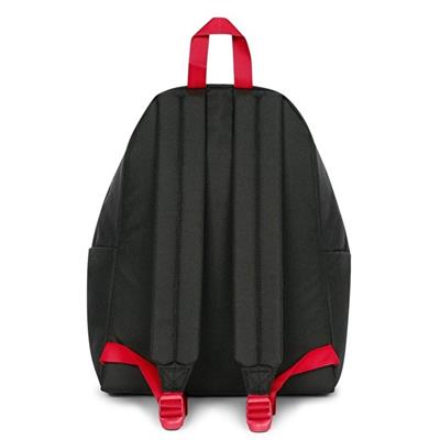 Eastpak PADDED PAKR KONTRAST SCARLET Sırt Çantası EK0006204W51