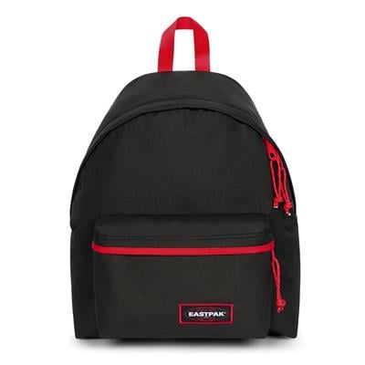 Eastpak PADDED PAKR KONTRAST SCARLET Sırt Çantası EK0006204W51