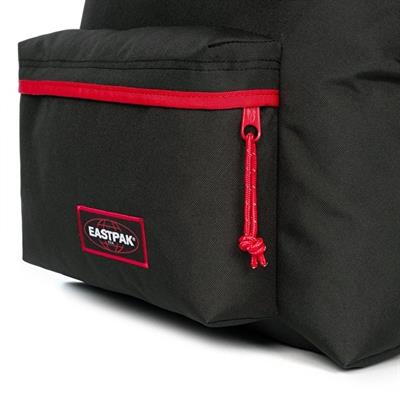 Eastpak PADDED PAKR KONTRAST SCARLET Sırt Çantası EK0006204W51