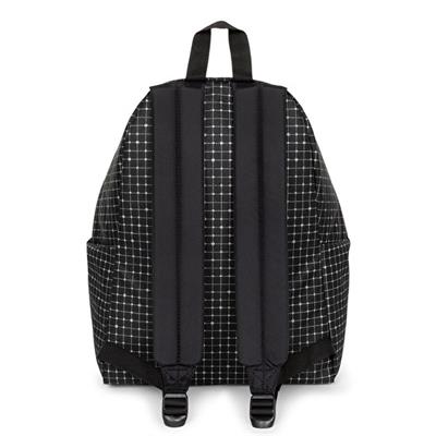 Eastpak PADDED PAKR REFLEKS SPACE BLACK Sırt Çantası EK0006207V81