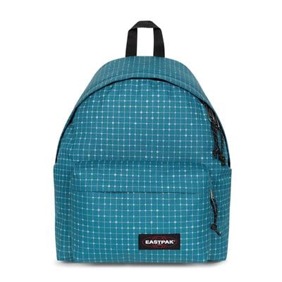 Eastpak PADDED PAKR REFLEKS SPACE BLUE Sırt Çantası EK0006207V91
