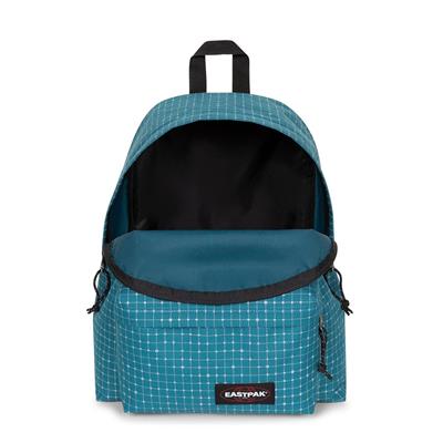 Eastpak PADDED PAKR REFLEKS SPACE BLUE Sırt Çantası EK0006207V91