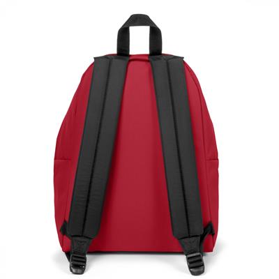 Eastpak PADDED PAKR SCARLET RED Sırt Çantası EK0006201O91