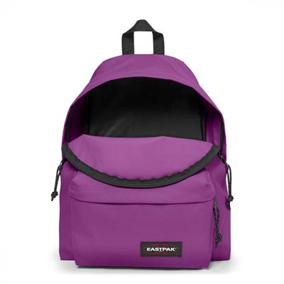 Eastpak PADDED PAKR 24LT Sırt Çantası EK0006205S81